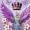 ohnang93