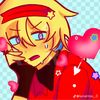 elliot_lovers12hegay2
