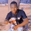 user6618598391504