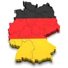 Schnelle Nachrichten