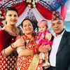 mohan.poudel764