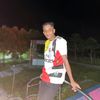 user76013747383437
