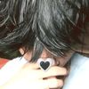 zwe.htet.oo48