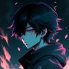 user31021196149563