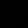 tiktokkhusus24