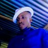 07tshibho