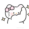 buon_ngu_khong4