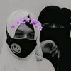 rm_moriyom
