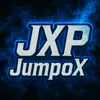 jxpjumpoxsg