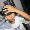 barunmagareyy3