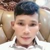 user9272901190834