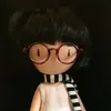 hyeiyn_lee