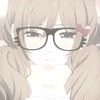h3ll0_so.cutee
