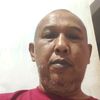 agus..ondol