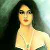 mamahdesty03_78