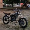 user9311107612985