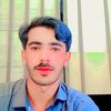 user21875948014852