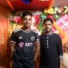 md.amir.hossain037