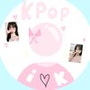 felicia_starss7