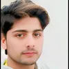 adeel.ali4975