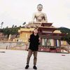 ugyen.yeedhen.wan