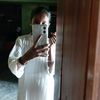 adiba55436