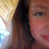 viktoria_ezz