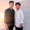 mohammad.hossain2420