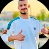 nw_sa_899