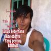 user661743274885