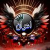 azanali2azanali