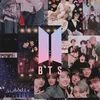 bts98858