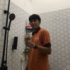 waterheater_hans