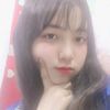 khin.myo.thu148