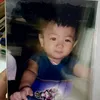 vnhminh.w_