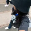 itzzzsmeelynda