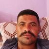 user1474562453007