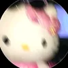 user1423542160
