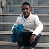 user3514493371684