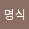 user4680713200557