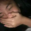 huongnoivotri201