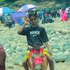 user58127247229254