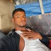 user126952741301