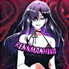 renmanwaeditzz