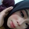 flower.girll6