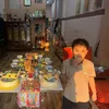 khangbinhdien