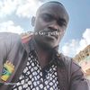 user63800597198128