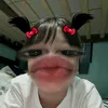 luvstrgrl_yxdomx