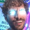 rollingskyguy