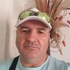serban.mihai70